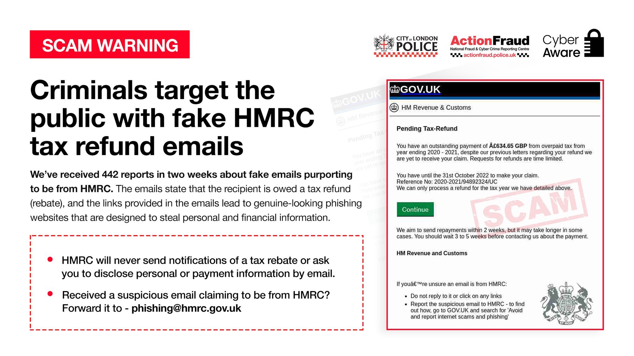 action-fraud-on-twitter-scam-warning-we-ve-received-over-400