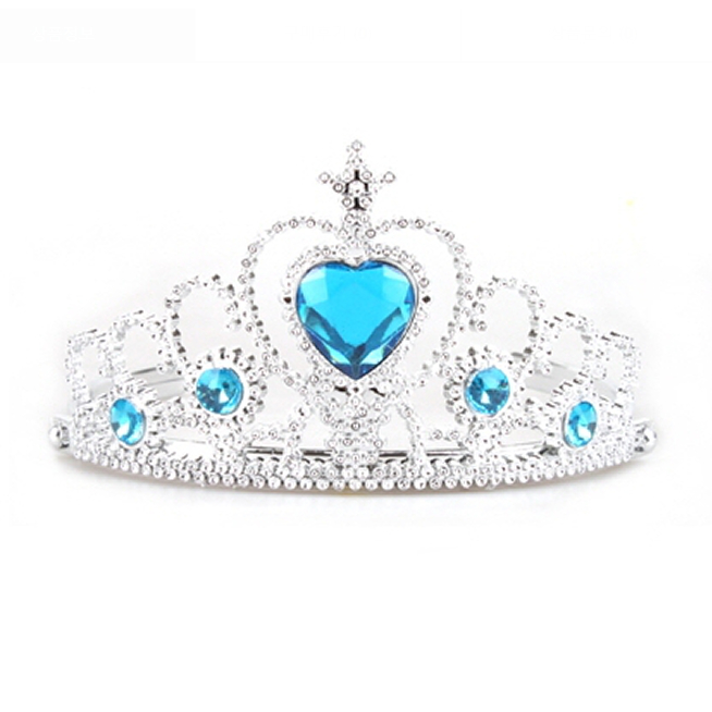duukooshop's tweet photo. 💎#RT+#팔로우 추첨💎
큐티 티아라 증정

드.디.어.
왕.의.등.장🤴.
싫으면 네가 떠나
여긴 내 최애의 팬싸야👸

✨ 상품 확인하러가기 ✨
👉 https://t.co/gxnrOjmYqT 

#팬싸템 #모자 #머리띠 #악세사리
#왕관 #팬사인회 #더쿠샵 https://t.co/16cYPG8Neg