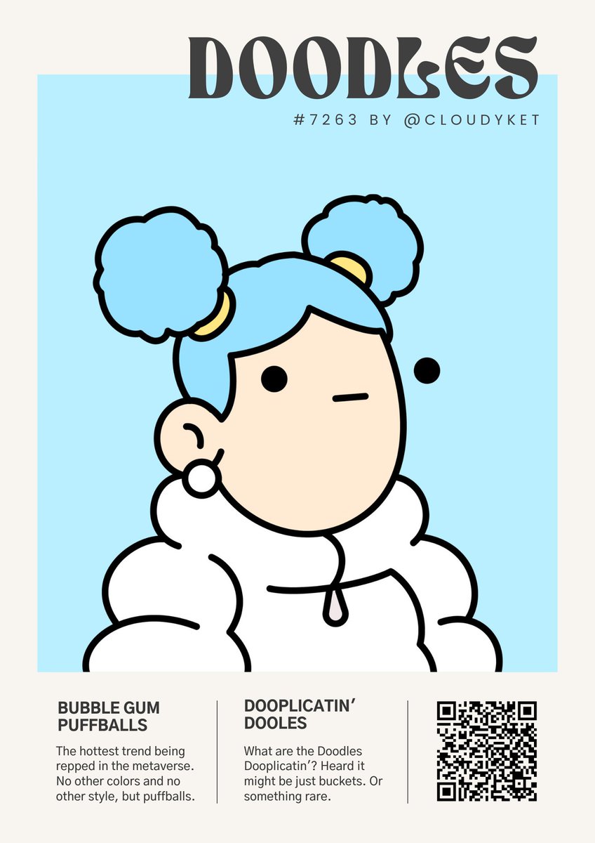 <a href="/cloudyket/">cloudyket •_•</a> <a href="/doodles/">doodles</a> you're welcome.