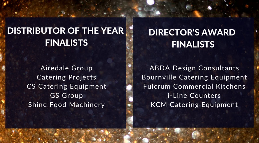 ense_uk's tweet photo. OUR AWARD FINALISTS HAVE BEEN ANNOUNCEDππ₯
Congratulations to everyone nominated for these amazing awards.
#ENSEUK #ENSESummit #ENSE10 #ENSEAwards #CommitmentYieldsResults https://t.co/9jZXoA0yUJ