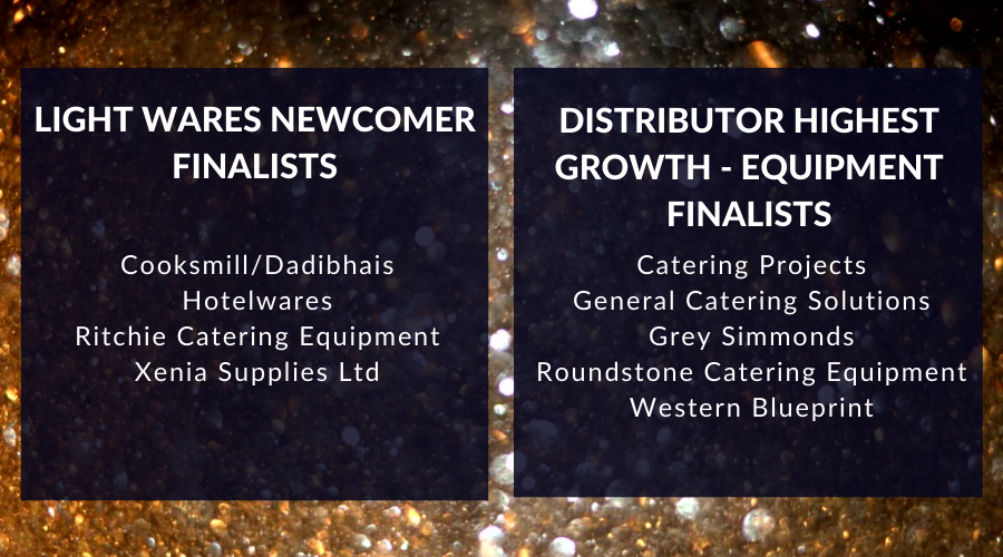 ense_uk's tweet photo. OUR AWARD FINALISTS HAVE BEEN ANNOUNCEDππ₯
Congratulations to everyone nominated for these amazing awards.
#ENSEUK #ENSESummit #ENSE10 #ENSEAwards #CommitmentYieldsResults https://t.co/9jZXoA0yUJ