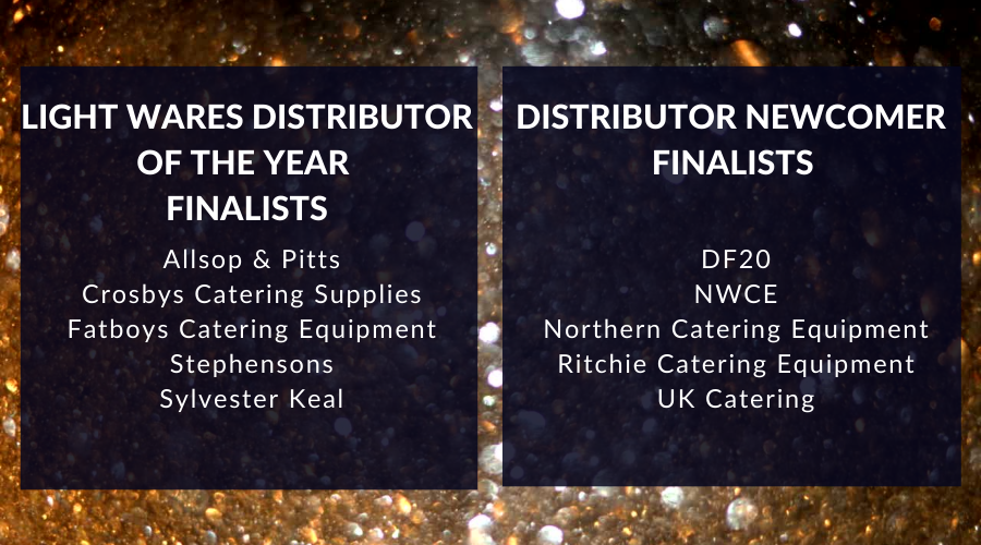 ense_uk's tweet photo. OUR AWARD FINALISTS HAVE BEEN ANNOUNCEDππ₯
Congratulations to everyone nominated for these amazing awards.
#ENSEUK #ENSESummit #ENSE10 #ENSEAwards #CommitmentYieldsResults https://t.co/9jZXoA0yUJ
