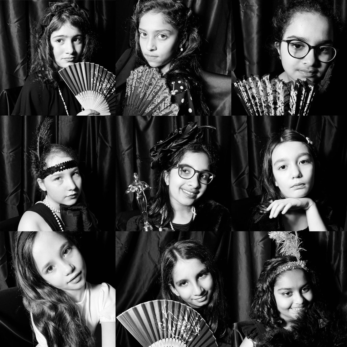 Year 5 | DESS Dubai tweet media