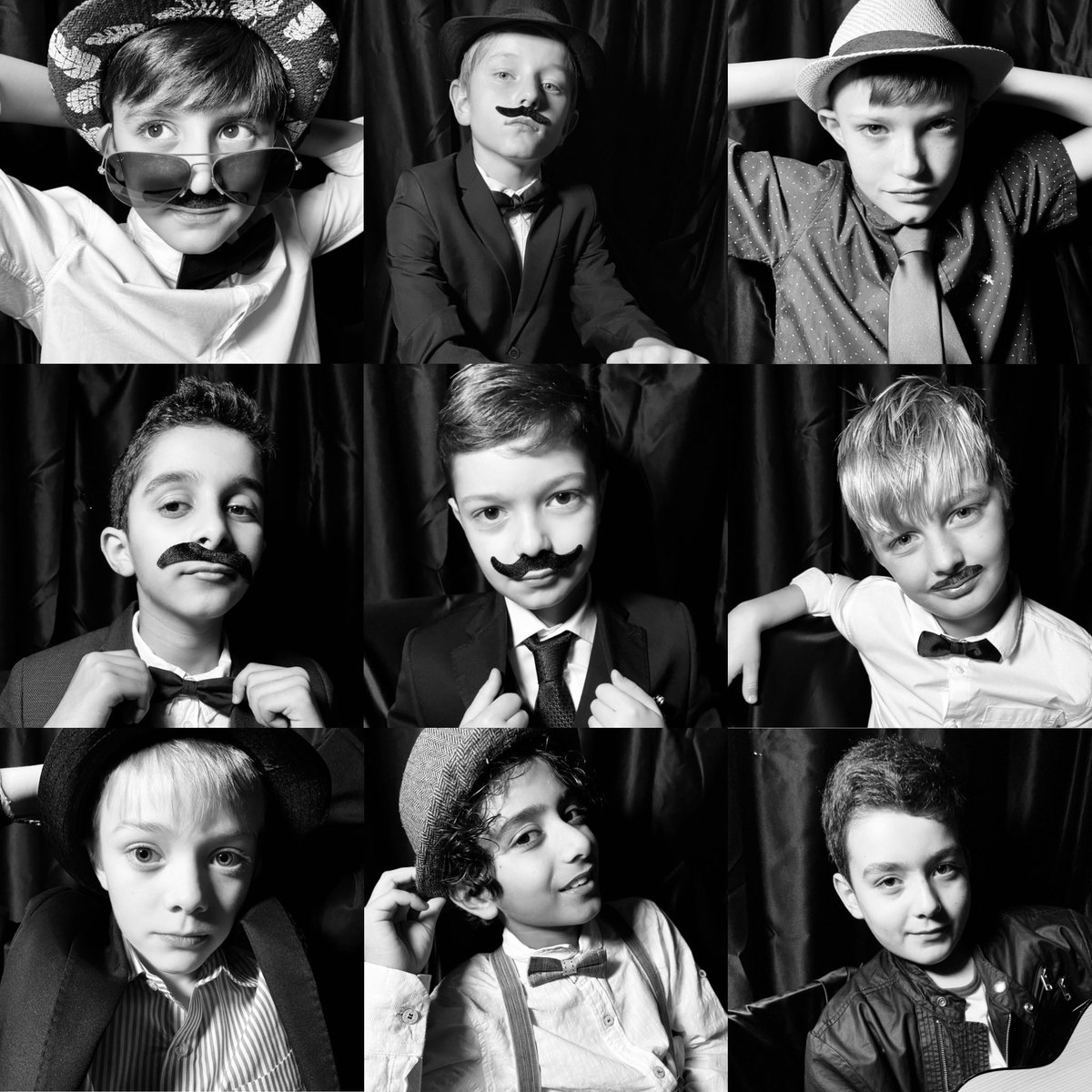 Year 5 | DESS Dubai tweet media