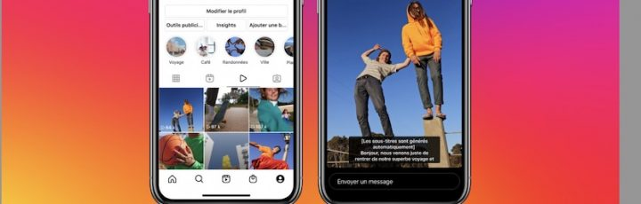 Anthony Rochand tweet media