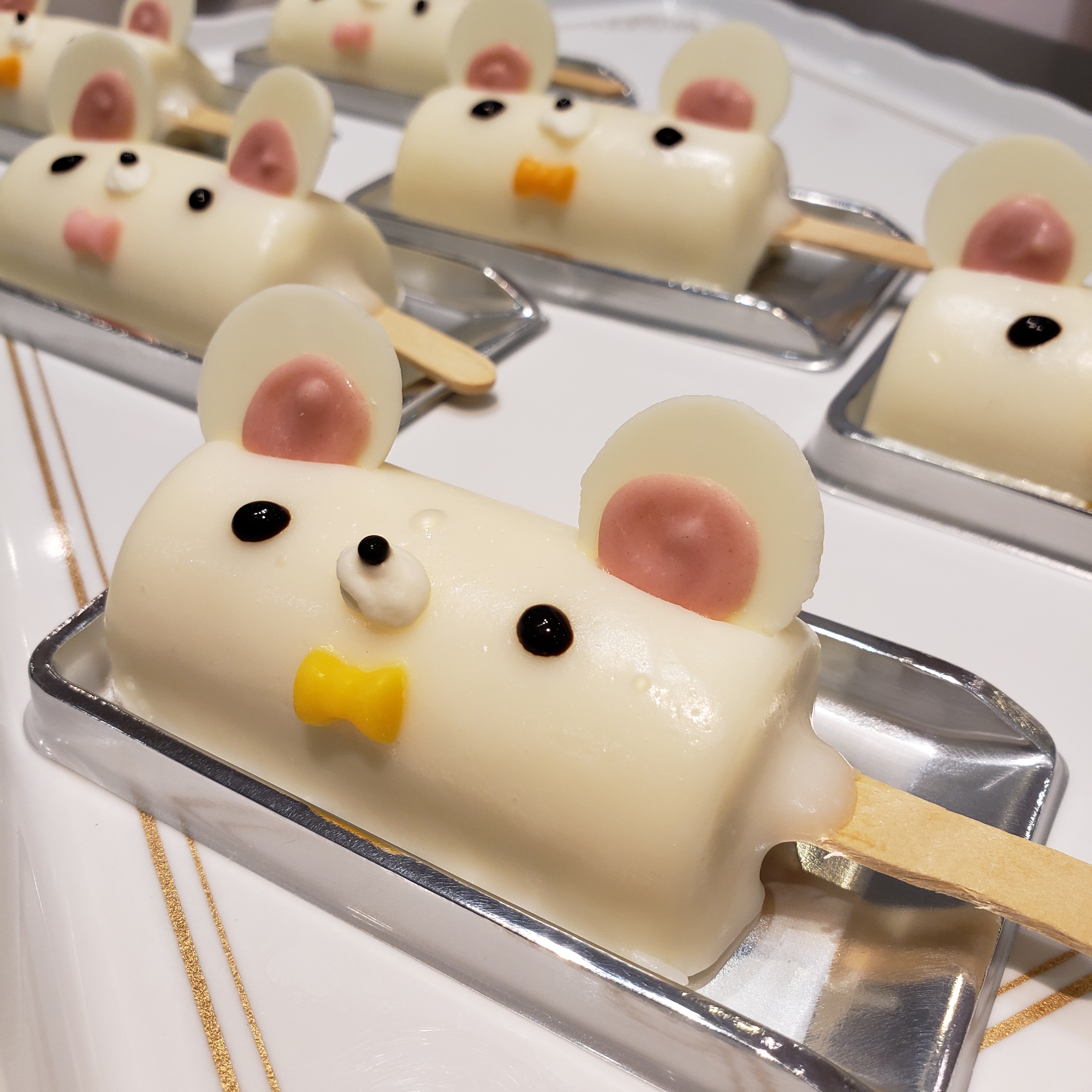 Jrホテルクレメント徳島 Hotelclement Twitter