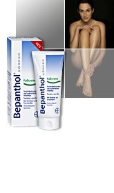 riedborn's tweet image. Geben Sie Ihren Füßen die Zuwendung, die sie brauchen mit Bepanthol Fuss Creme jetzt bei Riedborn-Apotheke.de bit.ly/2N0J6Sn