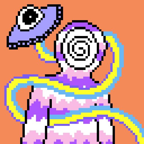 PixlGoops tweet media