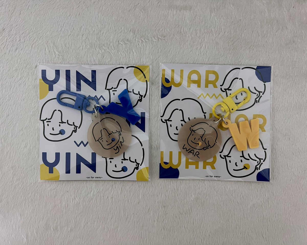 Tctann's tweet photo. พกจชิ้นละ 150บาทรวมส่งค่ะ https://t.co/YWKp3e5YZZ