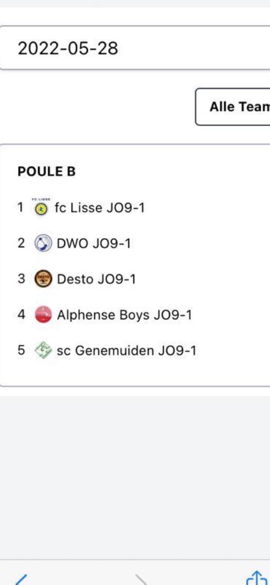 sportclub jo10-1 tweet media