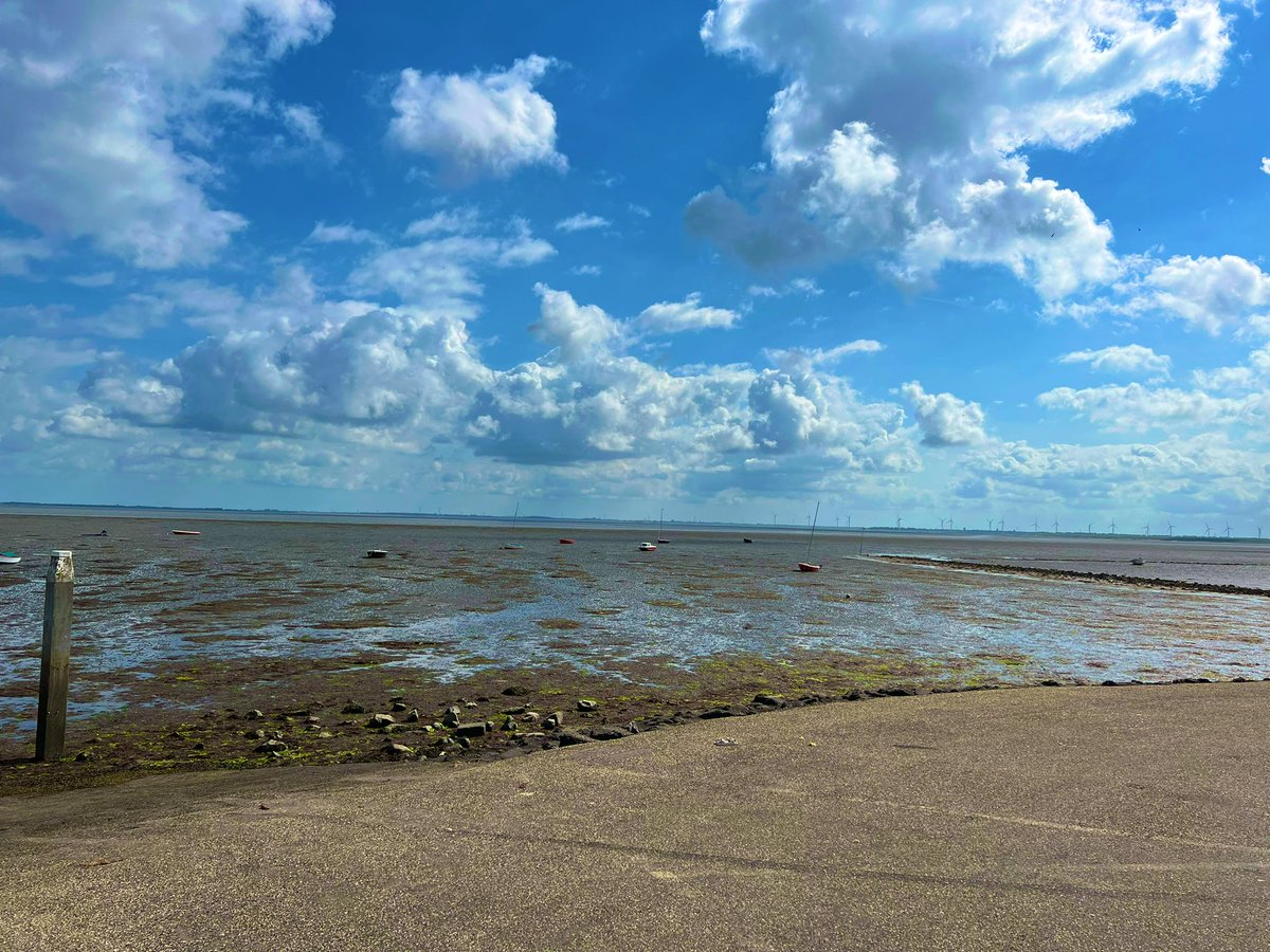 SEHartsenadrz's tweet image. #sgorun brengt je op mooie plaatsen. @BestuurNVSHA @adrziekenhuis @SGOfonds 
#renvoorjeseh #sgorun #emergencymedicineday