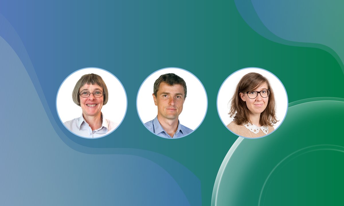 embl's tweet photo. Kidney transplants often fail because the patient’s immune system reacts in an undesired way. 

A new @The_MRC grant will enable scientists at @TheCrick, @imperialcollege and EMBL 
to explore this immune reaction with the aim of increasing the lifespan of transplanted kidneys. https://t.co/FjcgXTRIQe