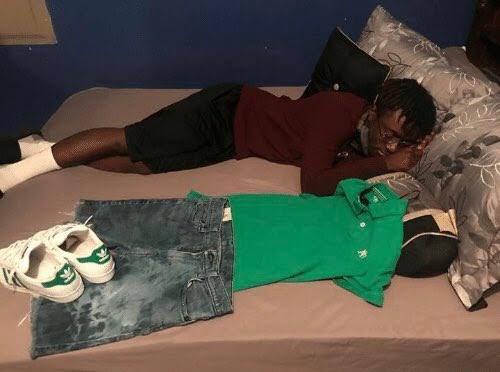 ✰ ✰ ✰ ✰ ✰ ✰ ✰ tweet media