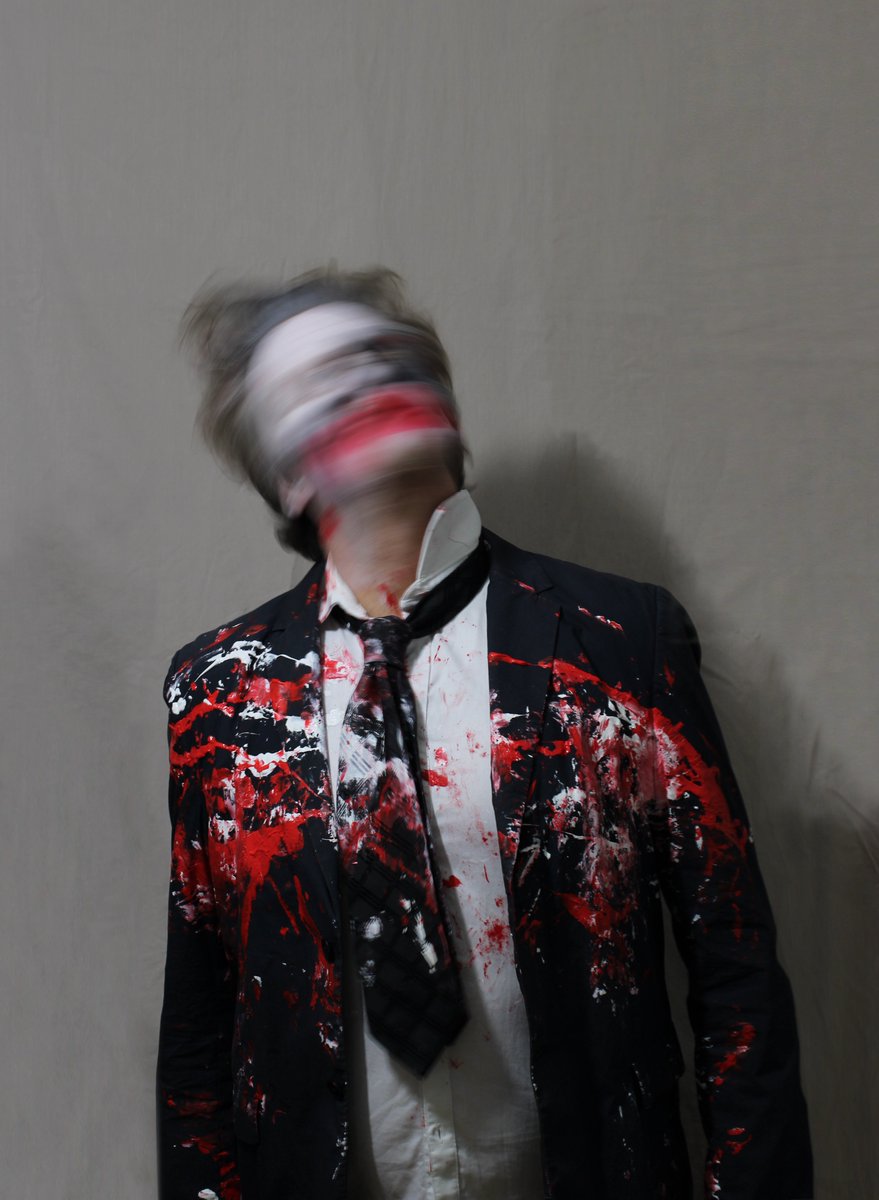 InterlopersMusic (@intrelopers) on Twitter photo interlopers.lnk.to/interlopers
Debut Album is out! Have a listen. interlopers.lnk.to/interlopers
Debut Album is out! Have a listen.