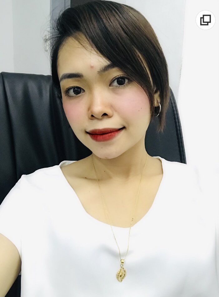 justeljan26's tweet photo. https://t.co/7NSFpKMuPF