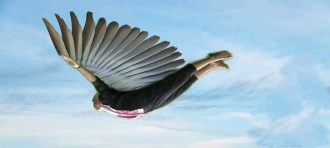 KaifKhanalig1's tweet image. #drone ultra pro max huge infinity😂🤣😎
#sampletest #kutta #IASCouple #drone
@budhwardee