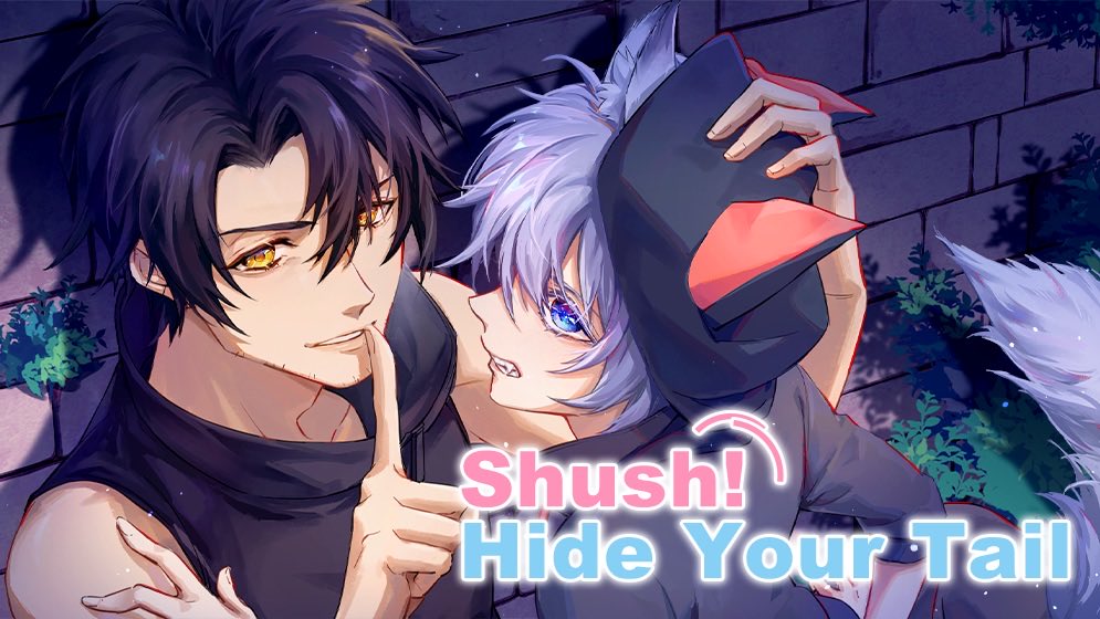 Tweety_birb's tweet photo. AntMan and Shush! Hide Your Tail are the best comics I've read!

#MXTX #chilumi #HighSchoolDxD #NFTs
 https://t.co/YCzPz1GjJ0 https://t.co/Xk09TFVsBr
