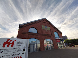 Fr_Ripanti's tweet image. It has been a pleasure to attend the International Spring School in Cultural Heritage and Wellbeing in Swansea @The_Waterfront. I learned a lot from experts in the sector and feel now ready to start a new chapter in my research!

 #springschool2022