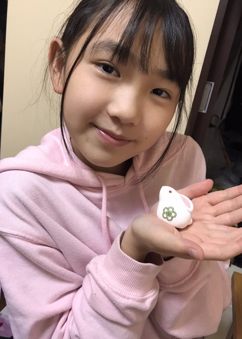 Twitterのコスプレ画像42