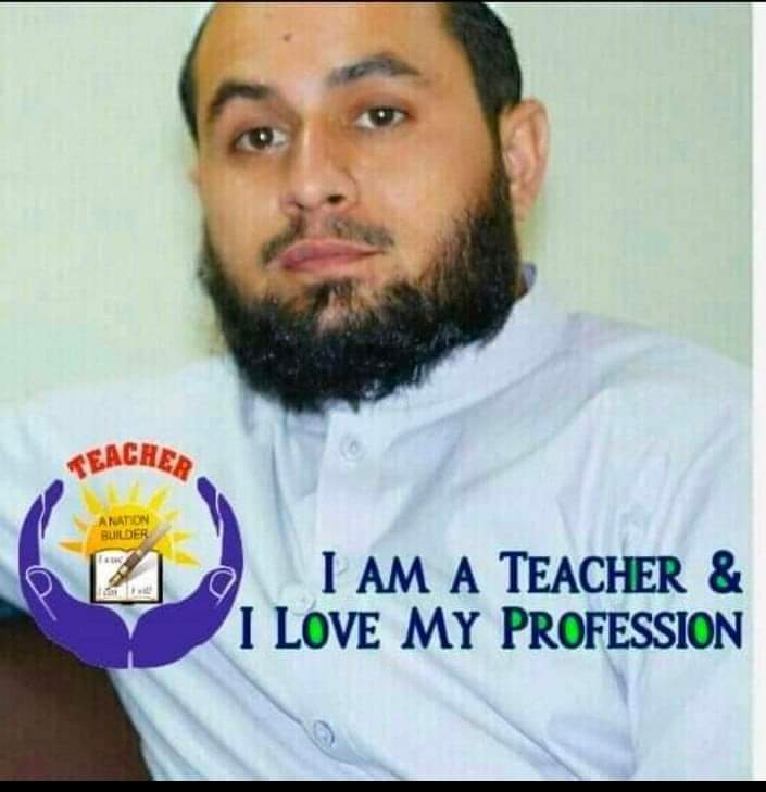 OfficialAlmani's tweet image. سندھ میں جعلی ڈومیسائل پر استاد بھرتی ھونے کا انکشاف۔
ضلع  جامشورو کی تحصیل مانجھند میں اسرار علی ولد خوشحال بخش نامی نوجوان کو   مقامی یونین کائونسل میں نوکری دے دی گئی۔
/2
#SindhRejectBogusDomiciale