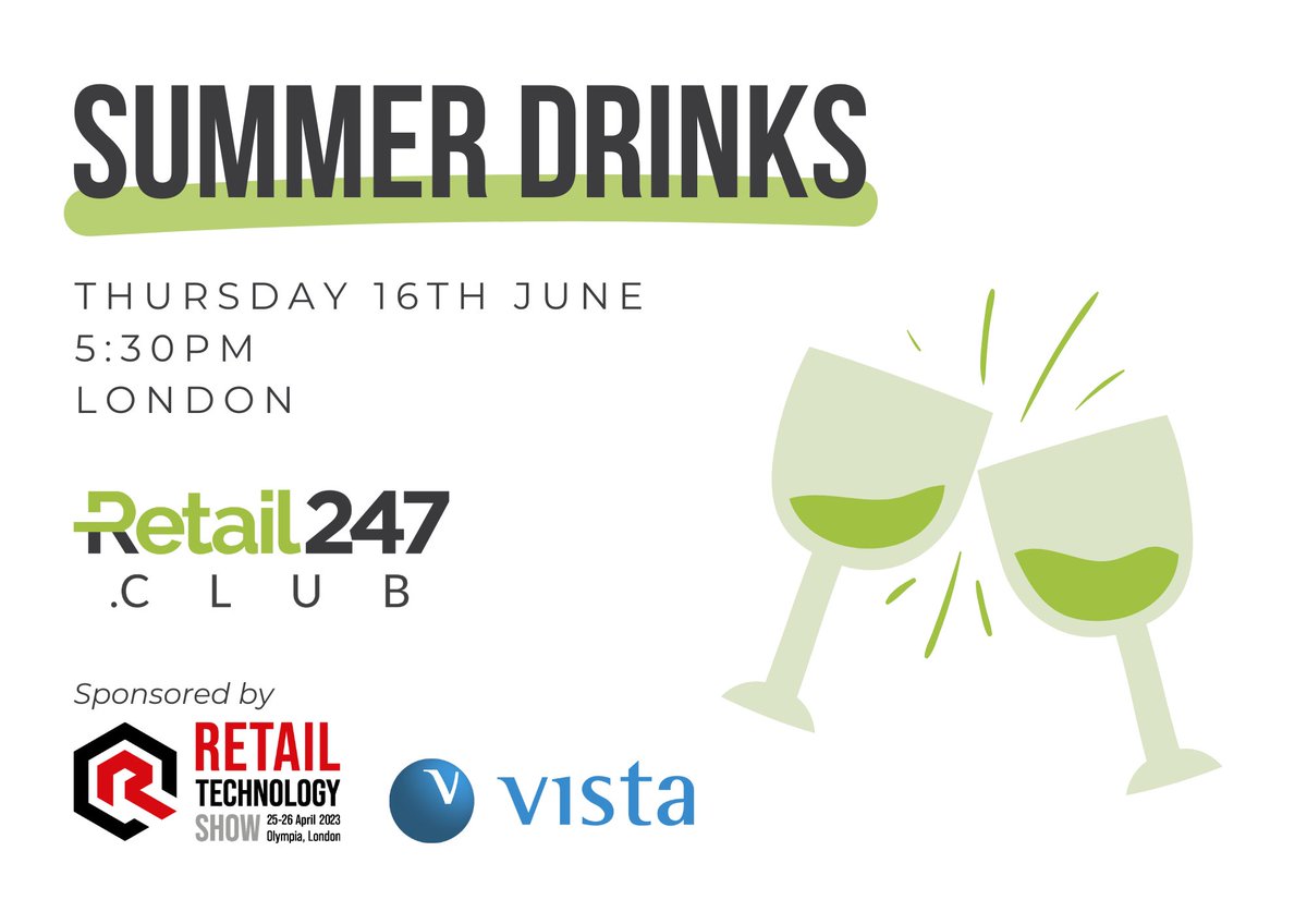 Retail247 tweet media