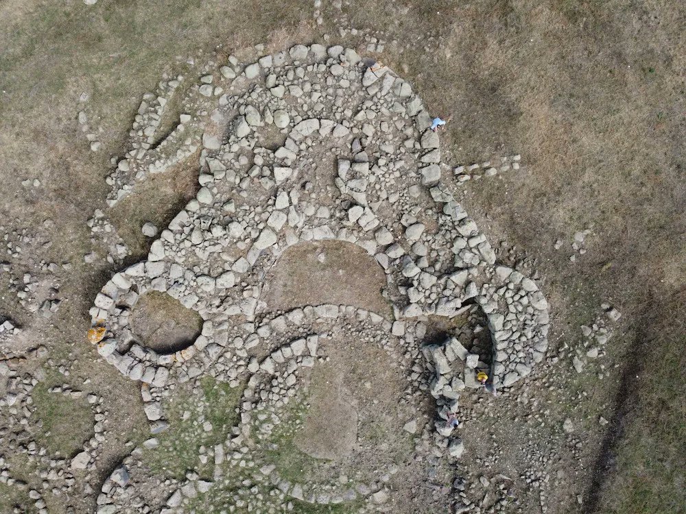UnicaRadio's tweet photo. Monumenti aperti a Genuri, Tuili, Pabillonis e Sanluri.
https://t.co/W5G7gU78FI
La XXVI edizione di Monumenti aperti prosegue il 28 e 29 Maggio a Genuri, Tuili, Pabillonis e Sanluri.
#monumentiaperti #Genuri #Tuili #Pabillonis #Sanluri https://t.co/CUHsIhQrqR