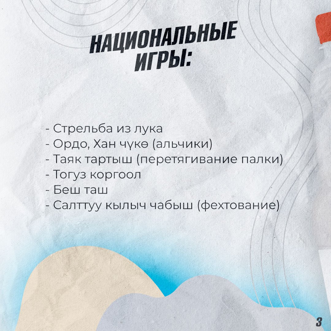 Tweet media two