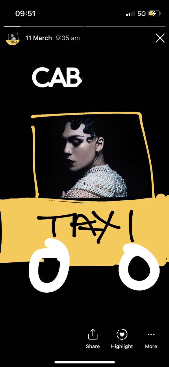 Emily Bate💛 tweet media