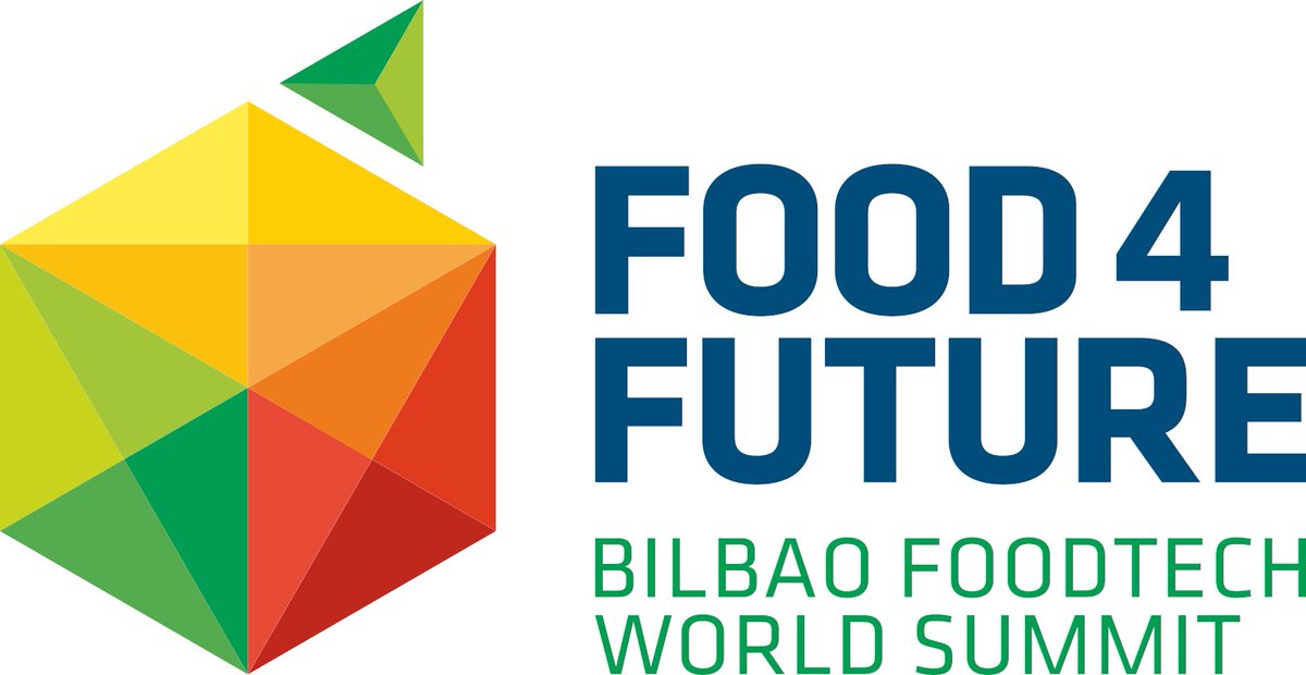 Carlos Alberte from our partner @costeira_es was invite speaker of Food4Future @expofoodtech - top #FoodTech event

He talked about #SmartFarming for #sustainability presenting #LIFEGAIASense!

lifegaiasense.eu/el/633-2/

#LIFEProject #gaiasense #Food4Future @WineCastineiras