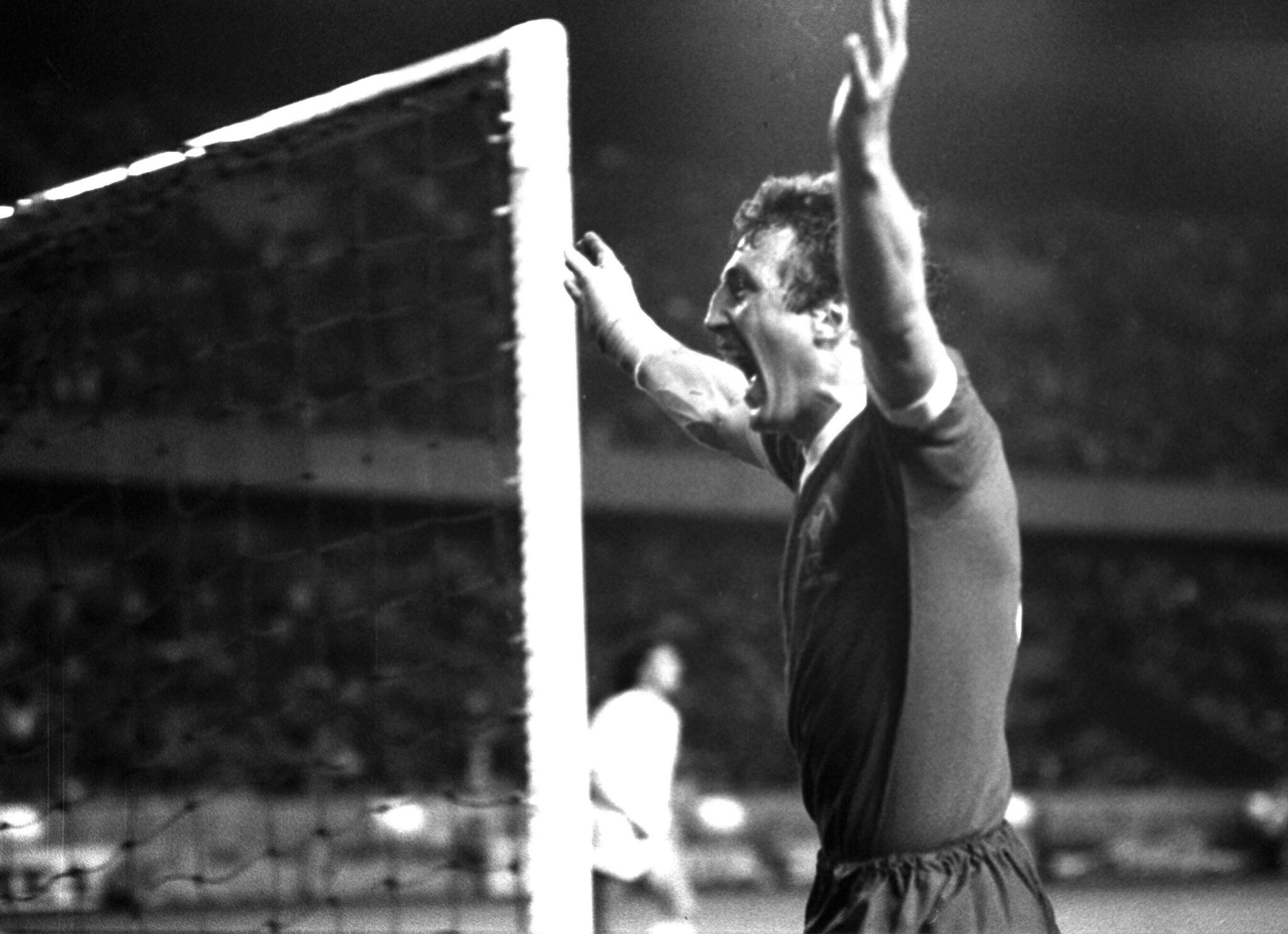 on Twitter "Alan Kennedy was the unlikely hero of the