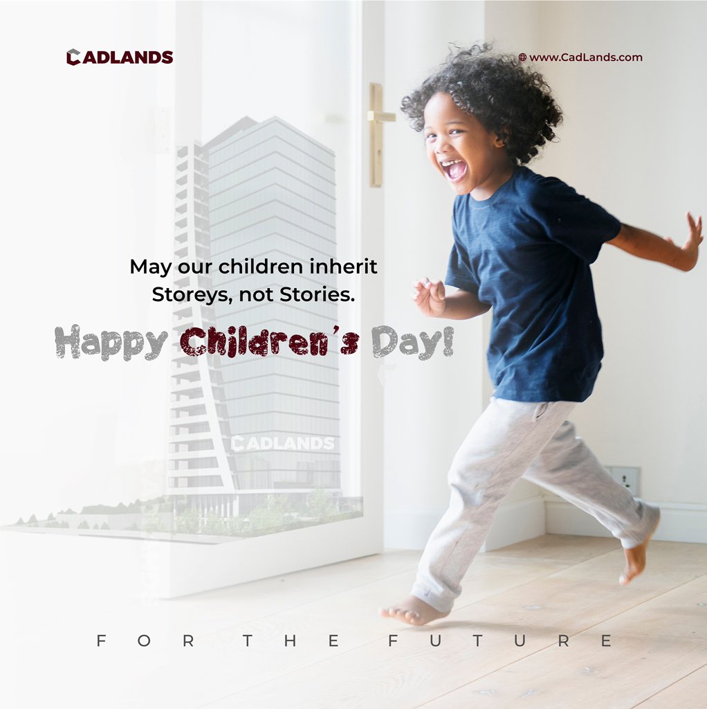 CADLANDS tweet media