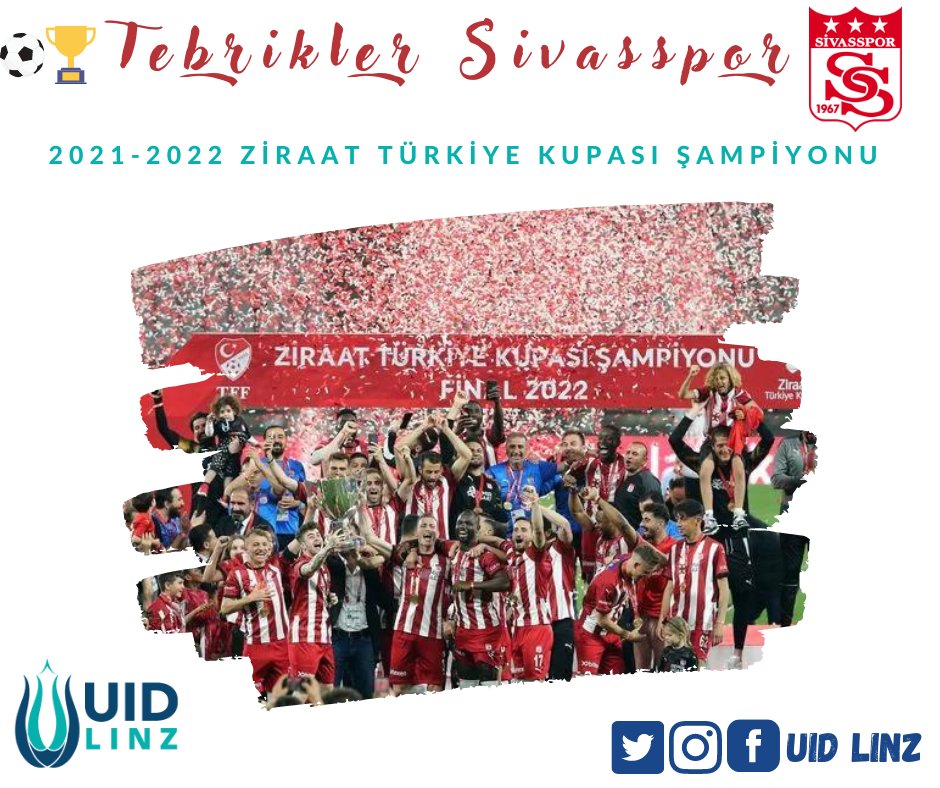 UID Linz tweet media