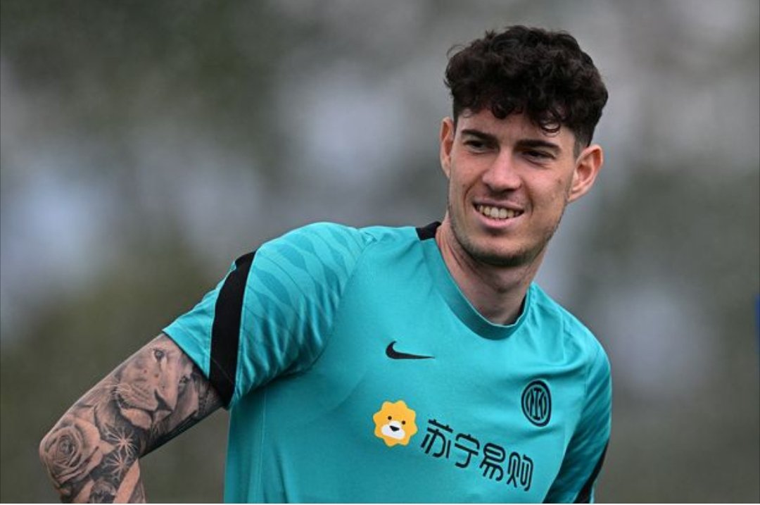 Please bring this lad...<a href="/SpursOfficial/">Tottenham Hotspur</a>