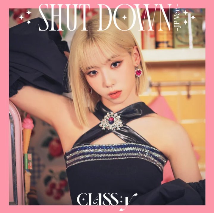 Stage Name: Hyeju (혜주)
Real Name: Hong Hye Ju (홍혜주)
Position: Leader, Main Dancer, Lead Rapper, Vocalist
Birthday: December 9, 2003
Zodiac Sign: Sagittarius
Height: 165 cm (5’5″)
Weight: 45 kg (99 lbs)
Blood Type: O
MBTI: ISFJ
Nationality: Korean