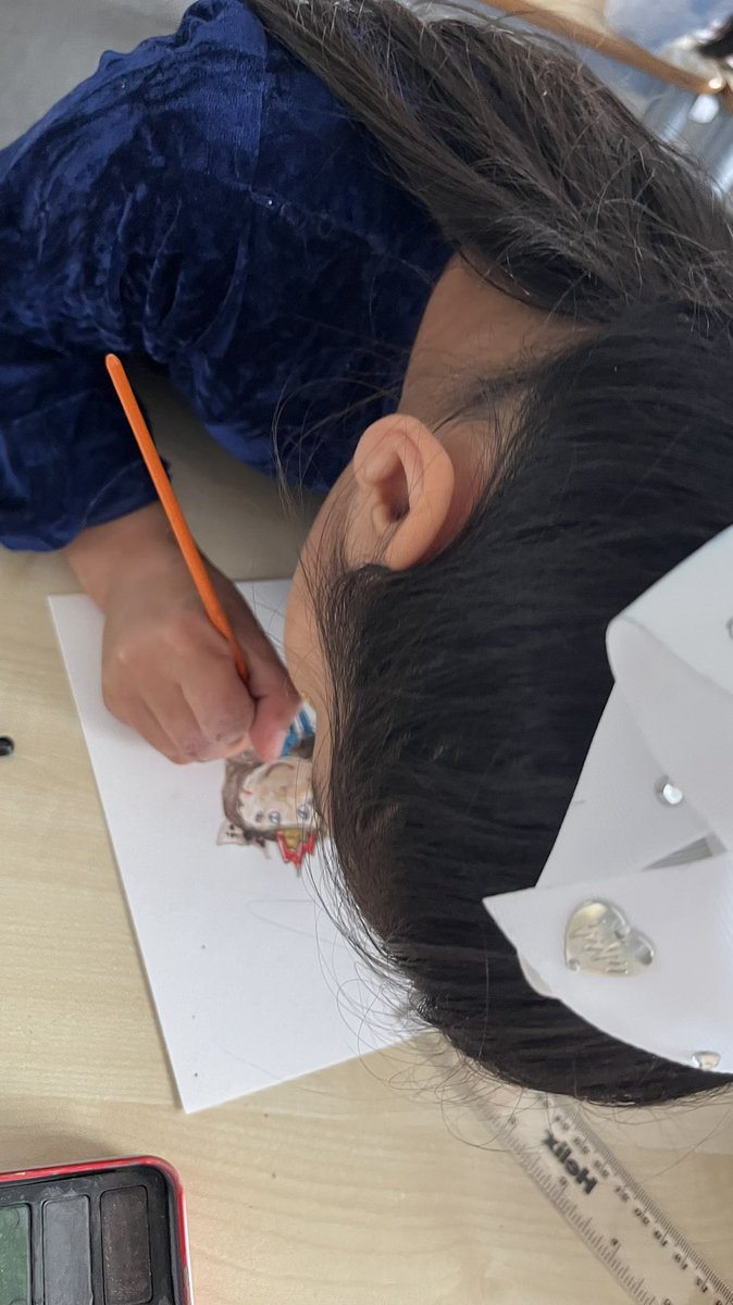 BA Primary tweet media