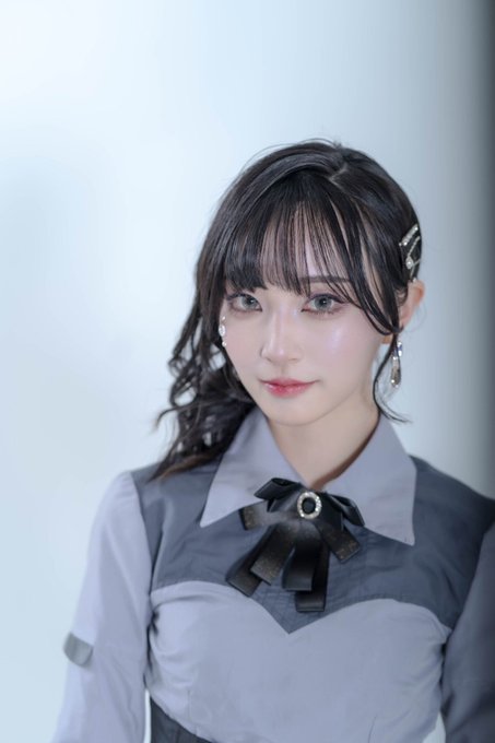 コスプレイヤー胡乱イノリのTwitter画像32