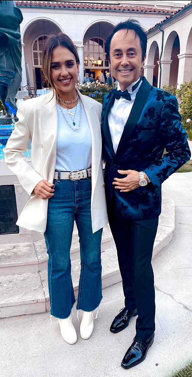 Jaime Monroy tweet media