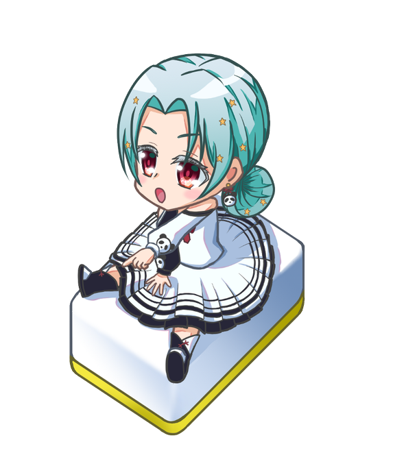 Sdのtwitterイラスト検索結果