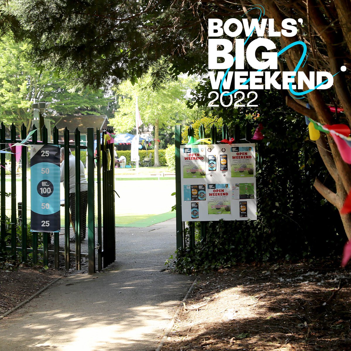 Bowls England tweet media
