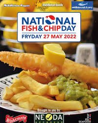 The Plains tweet media