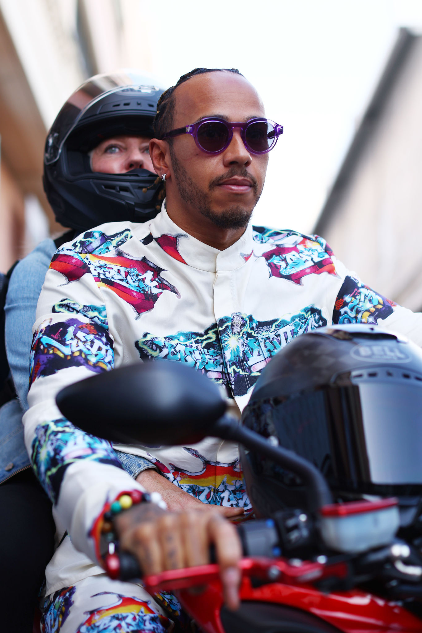 Sir Lewis Hamilton Updates on Twitter: "Too cool 😎 https://t.co