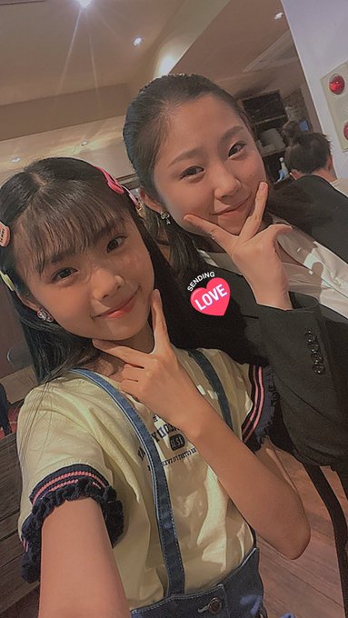 Twitterのコスプレ画像41