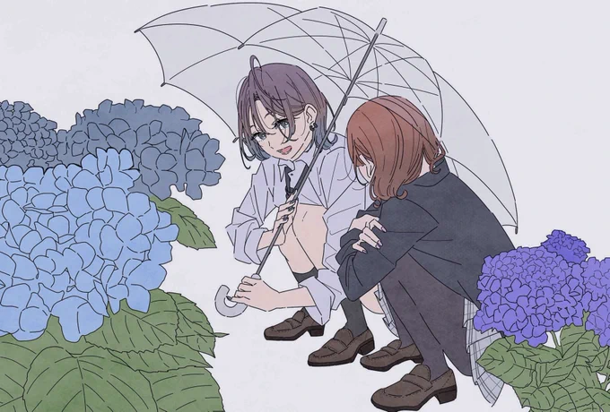 とおまどちゃん 