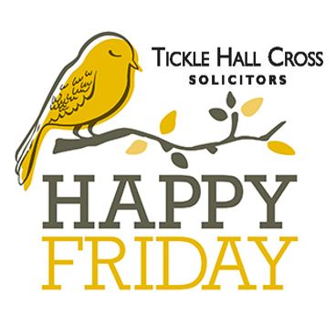 TickleHallCross's tweet photo. Happy New Home to all our clients moving house today! Lots of completions and lots of happy clients! 🏡 https://t.co/am7cibfWGY