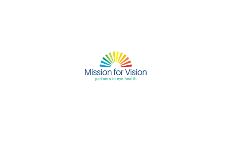 BWIndia's tweet photo. Mission for Vision Inaugurates its 100th Vision Centre to Eradicate Avoidable Blindness
@mfv_org #eyes #visioncentre #eyehealth
https://t.co/CfCpD2m2h6 https://t.co/yAzzyeIMcI