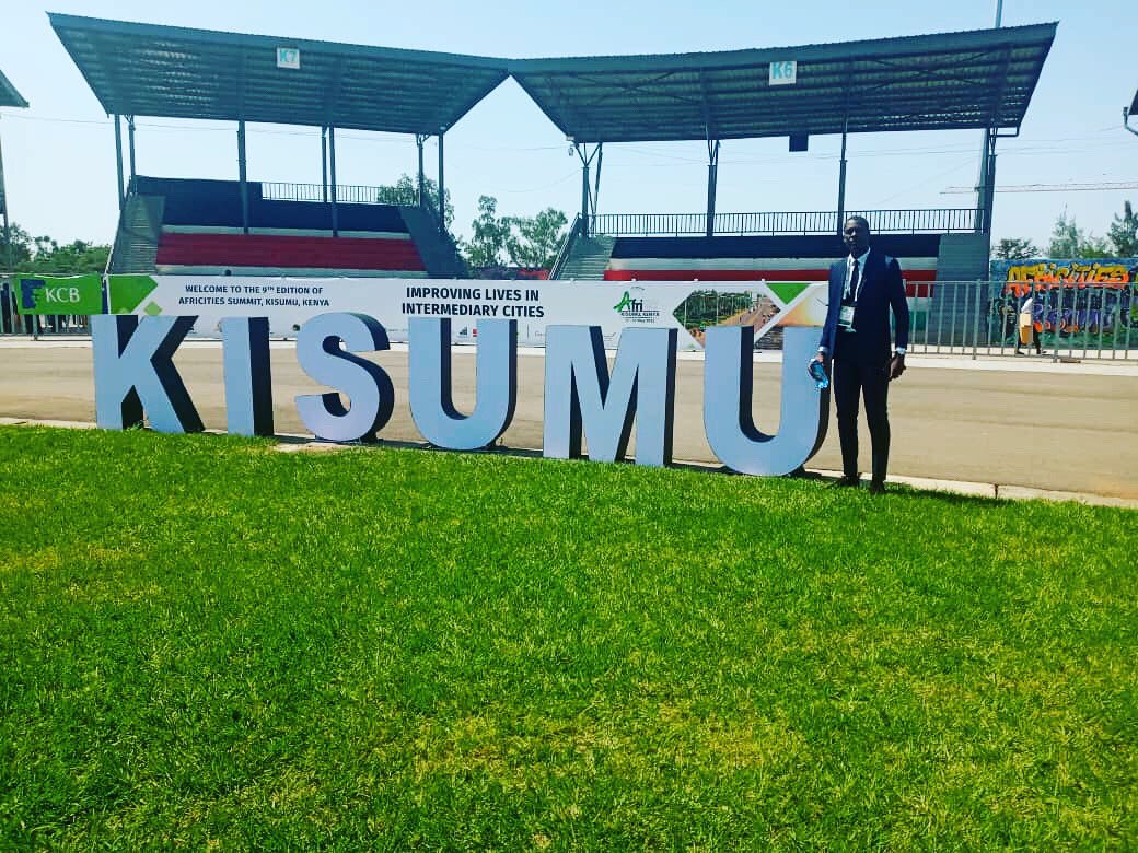 HumanHac's tweet image. Mission de Coaching Territorial au 9e Sommet d’Africités. 

#CGLUA, #Département_Coaching_Territorial, #AF9