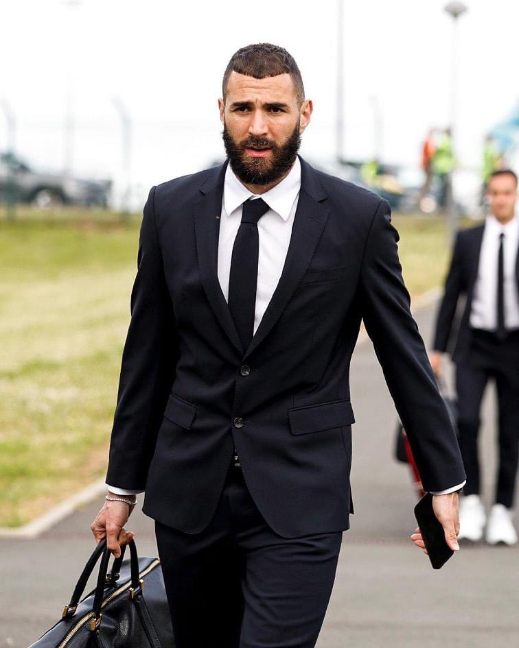 PurelyFootball ℗ tweet media