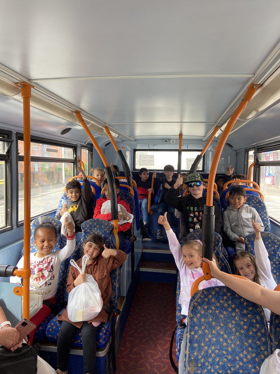 Miss_Patterson3's tweet photo. Ready for our big day out! ❤️🎢🤩 https://t.co/lKLMe0RD6a