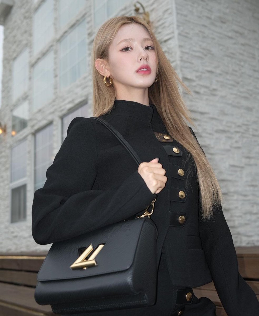 noodle.zip* tweet media