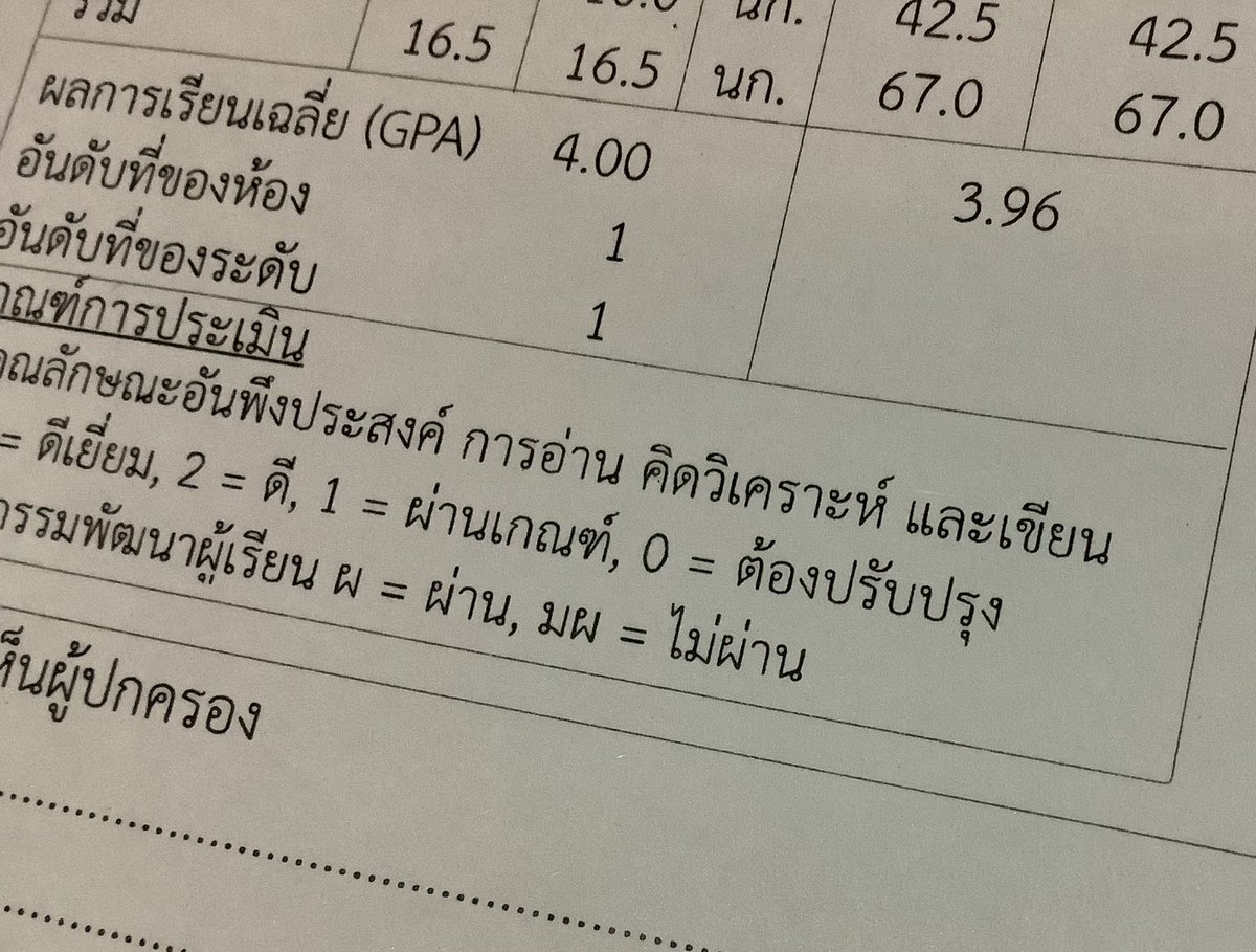 โน tweet media